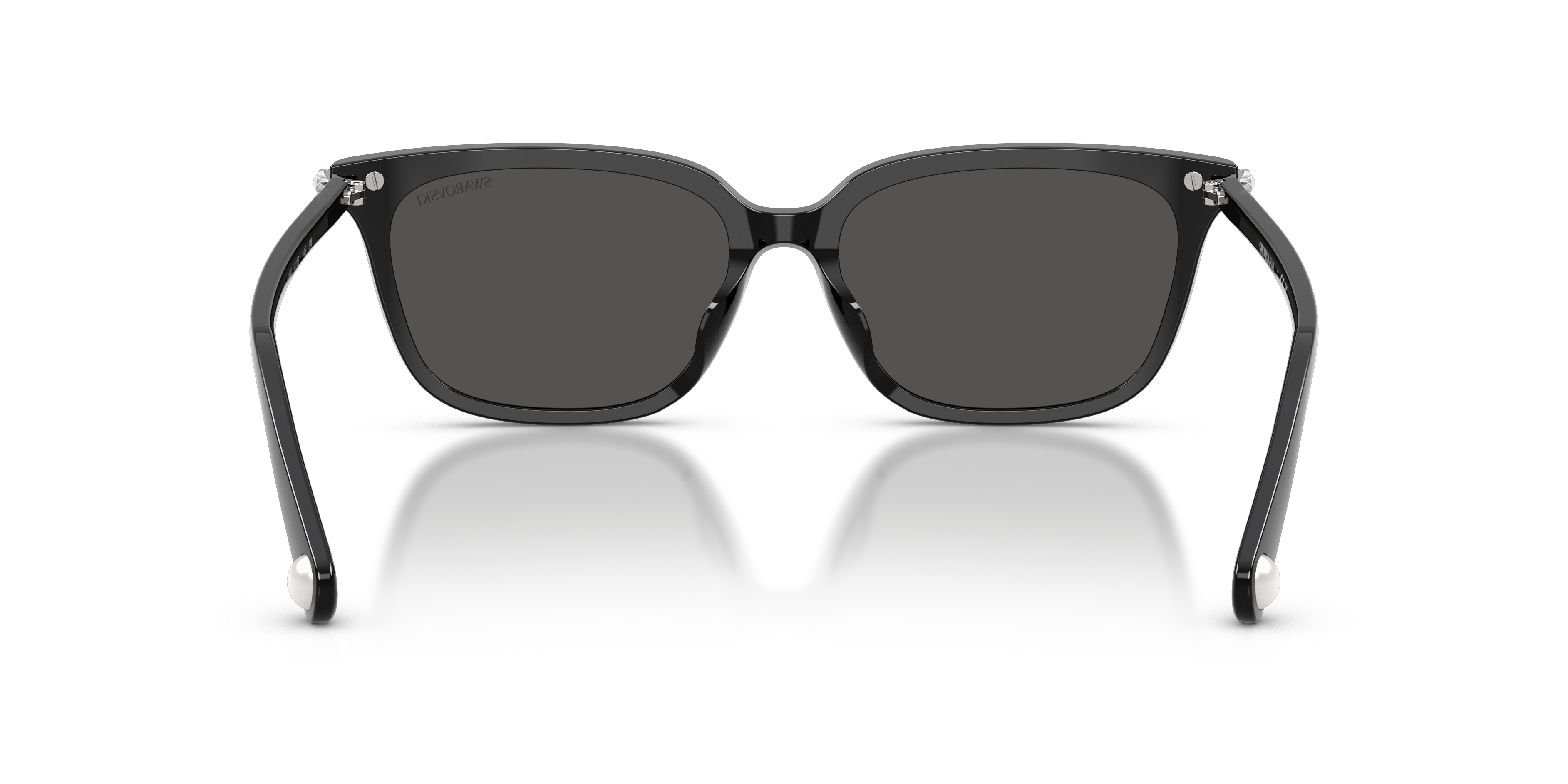 Swarovski SK6064D 103887  